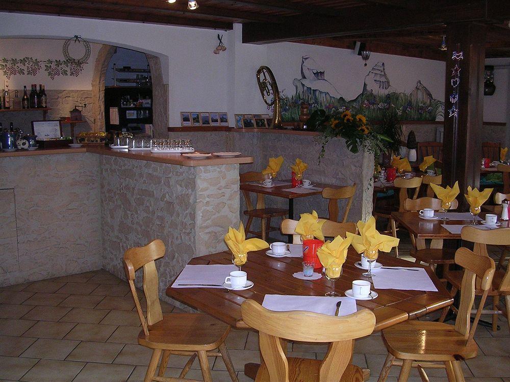 Au Bel Air Hotel Leysin Zewnętrze zdjęcie