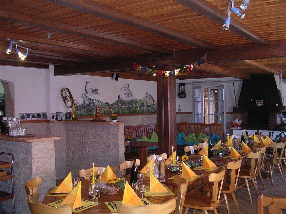 Au Bel Air Hotel Leysin Zewnętrze zdjęcie